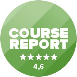 course-report-4-6-1720753974170826-1760301484520871.png