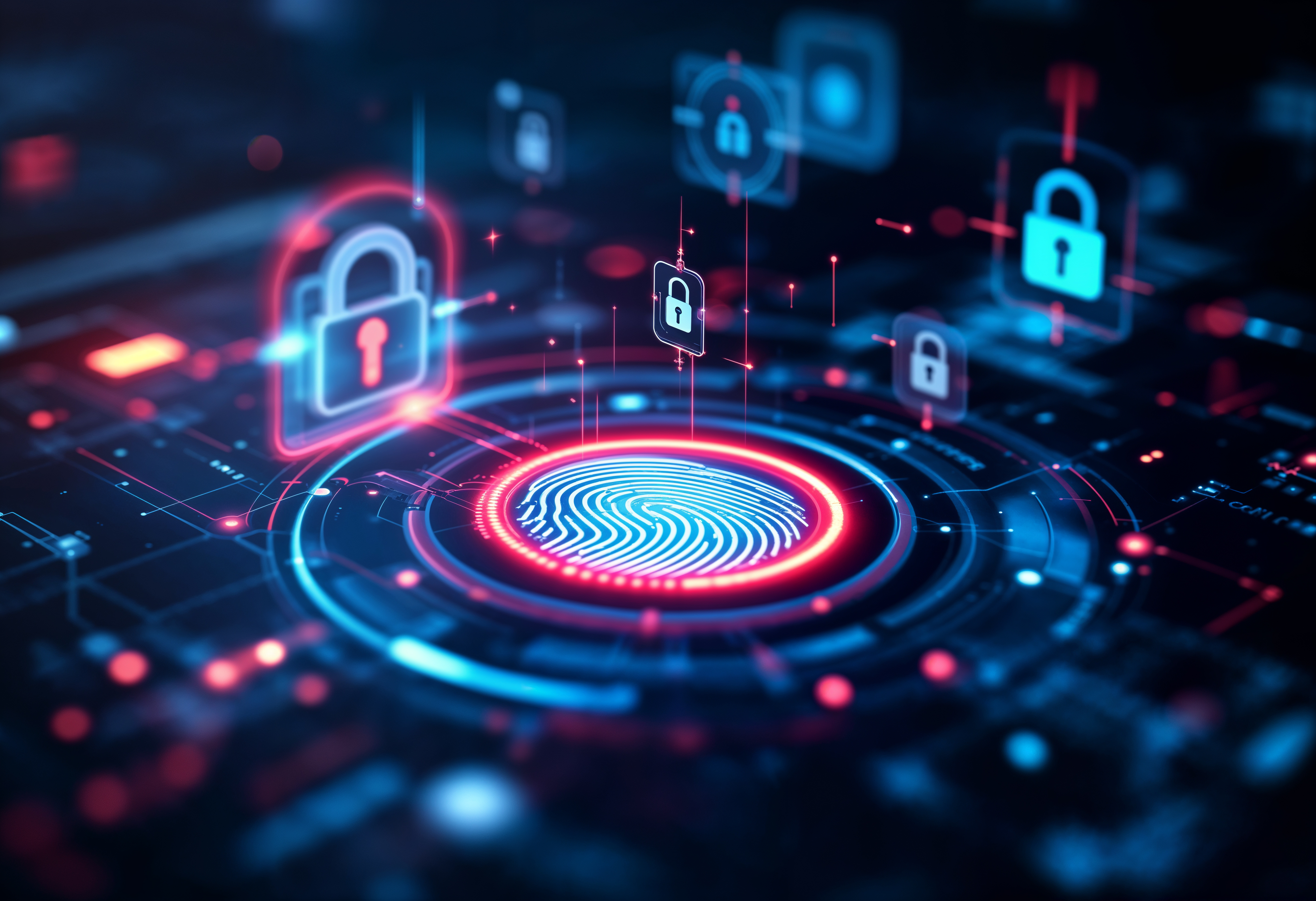 cybersecurity-concept-collage-design-1749037125466379.jpg