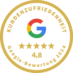 group-4-8-2-1723566733556905-1760301484521126.png
